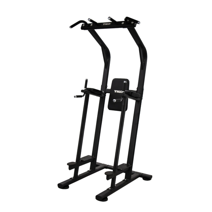 TKO VKR Power Tower (870VKR2 - SM) - Benches - TKO