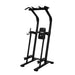 TKO VKR Power Tower (870VKR2 - SM) - Benches - TKO