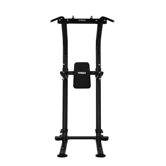 TKO VKR Power Tower (870VKR2 - SM) - Benches - TKO