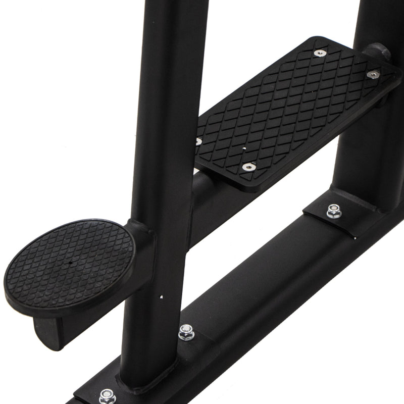 TKO VKR Power Tower (870VKR2 - SM) - Benches - TKO