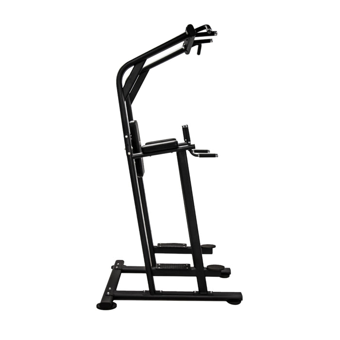 TKO VKR Power Tower (870VKR2 - SM) - Benches - TKO