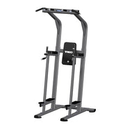 TKO VKR Power Tower (870VKR2 - SM) - Benches - TKO