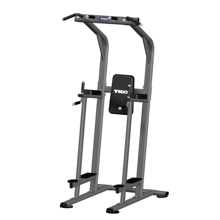 TKO VKR Power Tower (870VKR2 - SM) - Benches - TKO