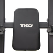TKO VKR Power Tower (870VKR2 - SM) - Benches - TKO