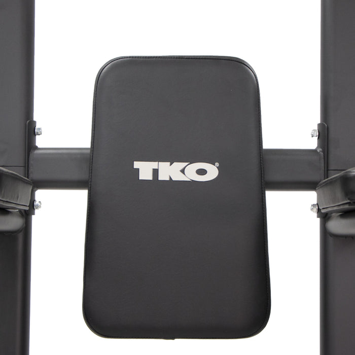 TKO VKR Power Tower (870VKR2 - SM) - Benches - TKO