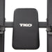 TKO VKR Power Tower (870VKR2 - SM) - Benches - TKO
