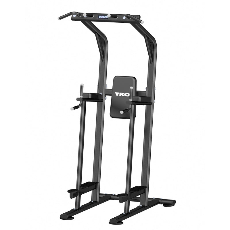 TKO VKR Power Tower (870VKR2 - SM) - Benches - TKO