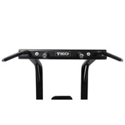 TKO VKR Power Tower (870VKR2 - SM) - Benches - TKO