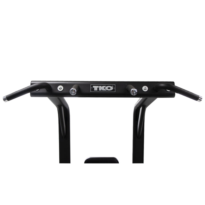 TKO VKR Power Tower (870VKR2 - SM) - Benches - TKO