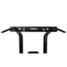 TKO VKR Power Tower (870VKR2 - SM) - Benches - TKO