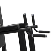 TKO VKR Power Tower (870VKR2 - SM) - Benches - TKO