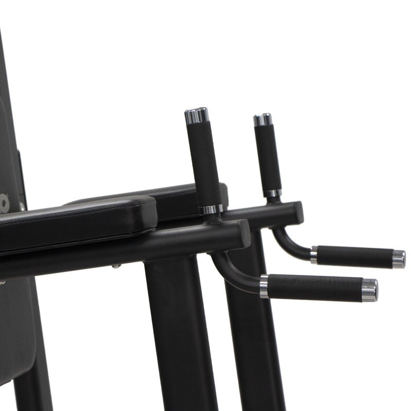 TKO VKR Power Tower (870VKR2 - SM) - Benches - TKO