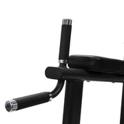 TKO VKR Power Tower (870VKR2 - SM) - Benches - TKO