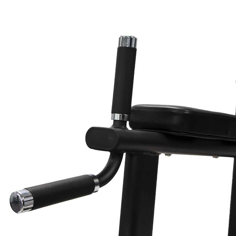 TKO VKR Power Tower (870VKR2 - SM) - Benches - TKO