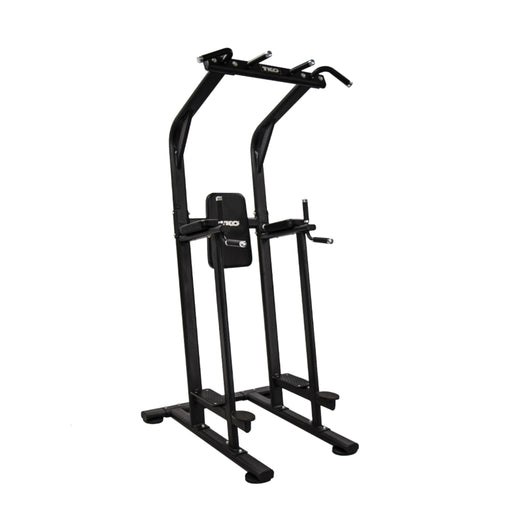 TKO VKR Power Tower (870VKR2 - SM) - Benches - TKO