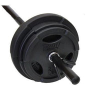 Troy 20 - Pack Cardio Pump Set w/ Rack (TLS - PAC) - Free Weights - Troy VTX