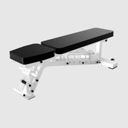 Troy Adjustable Ladder Bench (G - AB - L) - Benches - Troy VTX