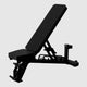 Troy Adjustable Ladder Bench (G - AB - L) - Benches - Troy VTX