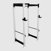 Troy Barbell Apollo Power Rack - Package 1-Strength Machines-Troy VTX