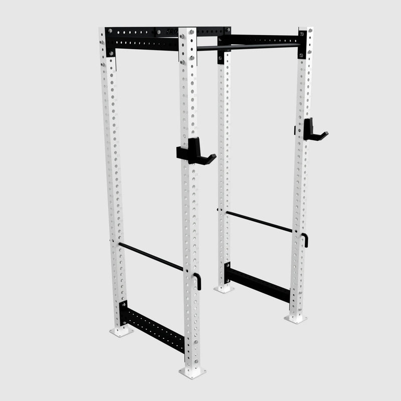 Troy Barbell Apollo Power Rack - Package 1-Strength Machines-Troy VTX