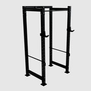 Troy Barbell Apollo Power Rack - Package 1-Strength Machines-Troy VTX
