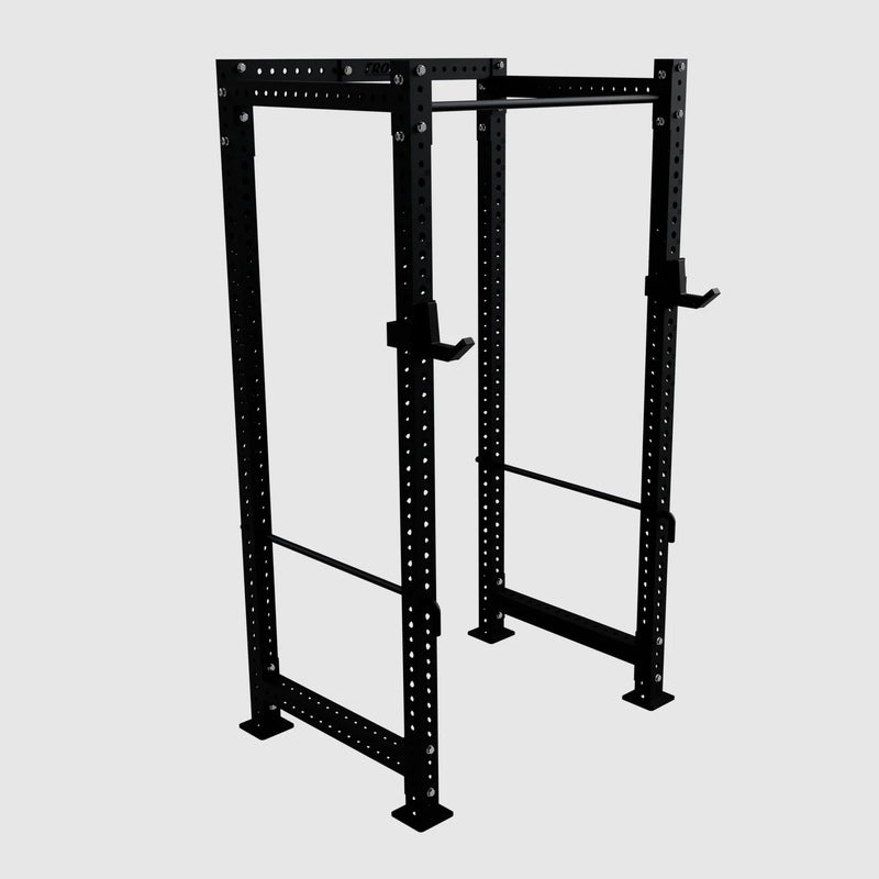Troy Barbell Apollo Power Rack - Package 1-Strength Machines-Troy VTX