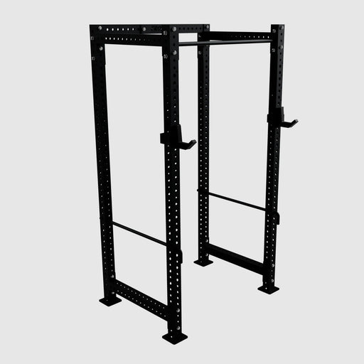 Troy Barbell Apollo Power Rack - Package 1-Strength Machines-Troy VTX