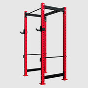 Troy Barbell Apollo Power Rack - Package 1-Strength Machines-Troy VTX