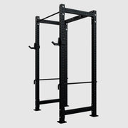 Troy Barbell Apollo Power Rack - Package 1-Strength Machines-Troy VTX
