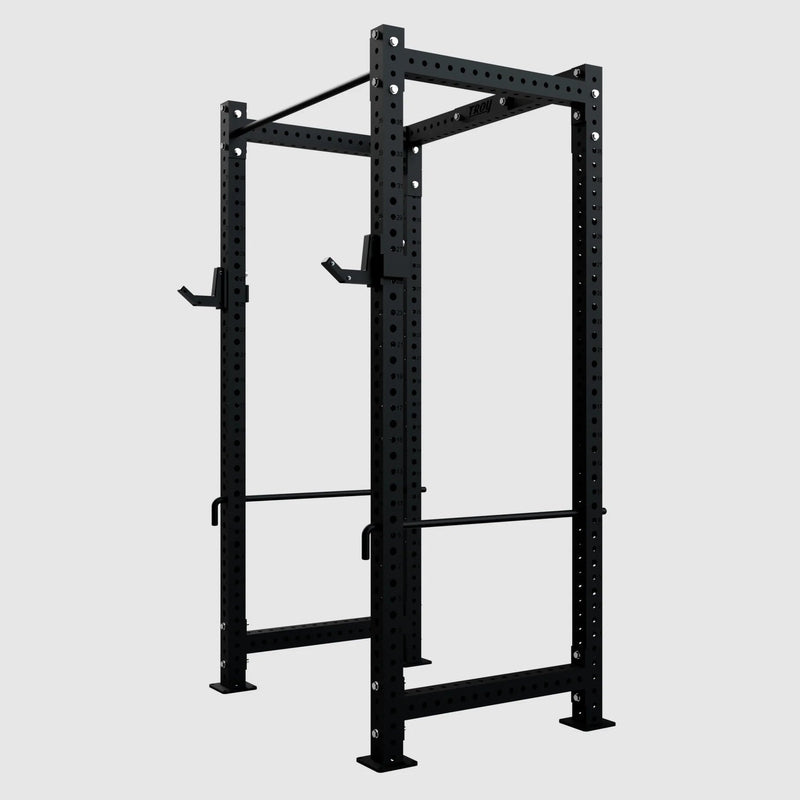 Troy Barbell Apollo Power Rack - Package 1-Strength Machines-Troy VTX