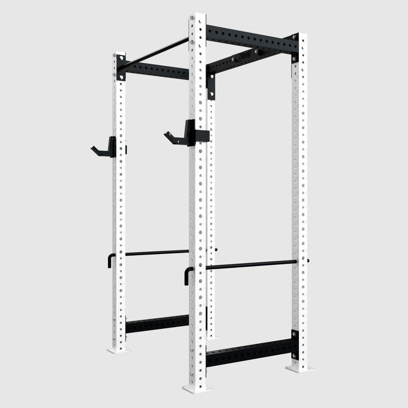 Troy Barbell Apollo Power Rack - Package 1-Strength Machines-Troy VTX