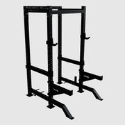 Troy Barbell Apollo Power Rack - Package 2-Strength Machines-Troy VTX