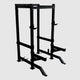 Troy Barbell Apollo Power Rack - Package 2-Strength Machines-Troy VTX