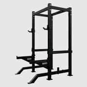 Troy Barbell Apollo Power Rack - Package 2-Strength Machines-Troy VTX