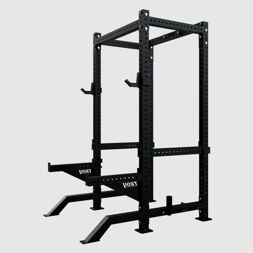 Troy Barbell Apollo Power Rack - Package 2-Strength Machines-Troy VTX