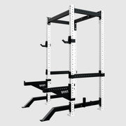 Troy Barbell Apollo Power Rack - Package 2-Strength Machines-Troy VTX