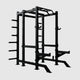 Troy Barbell Apollo Power Rack - Package 3-Strength Machines-Troy VTX