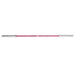 Troy Blackwing Cerakote Women's Olympic Bar (35 lbs.) - Troy VTX
