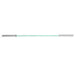 Troy Blackwing Cerakote Women's Olympic Bar (35 lbs.) - Troy VTX