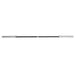 Troy Blackwing Cerakote Women's Olympic Bar (35 lbs.) - Troy VTX