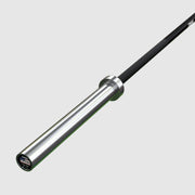 Troy Blackwing Power Bar - Troy VTX