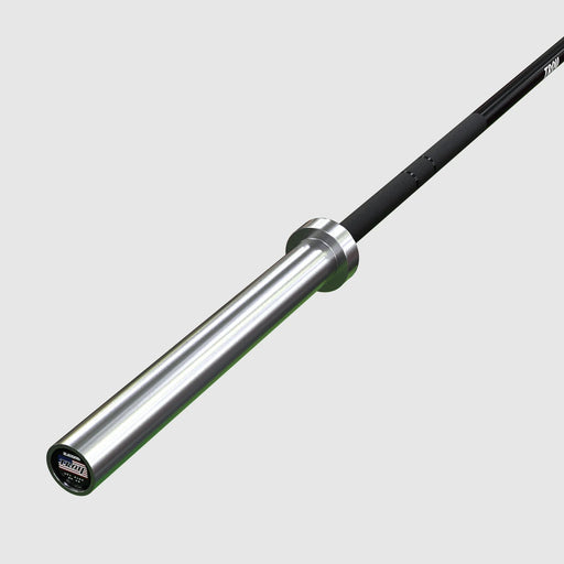 Troy Blackwing Power Bar - Troy VTX