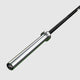 Troy Blackwing Power Bar - Troy VTX