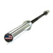 Troy Blackwing Power Bar - Troy VTX