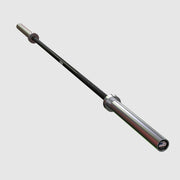 Troy Blackwing Power Bar - Troy VTX