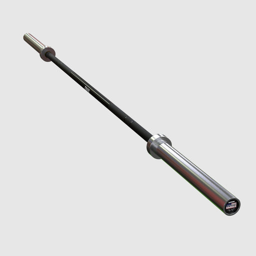 Troy Blackwing Power Bar - Troy VTX
