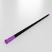 Troy Body Bars with Rack (2nd Generation) - Free Weights - Troy VTX