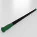 Troy Body Bars with Rack (2nd Generation) - Free Weights - Troy VTX