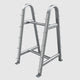 Troy Fixed Barbell Rack - Accessories - Troy VTX