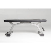 Troy Flat Bench (G - FB) - Benches - Troy VTX